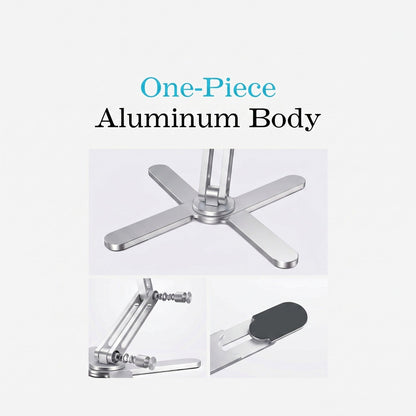 Omexa™ ApexLift - Laptop stand