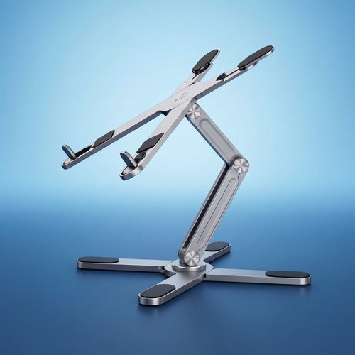 Omexa™ ApexLift - Laptop stand